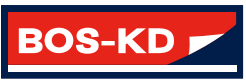 BOS-KD